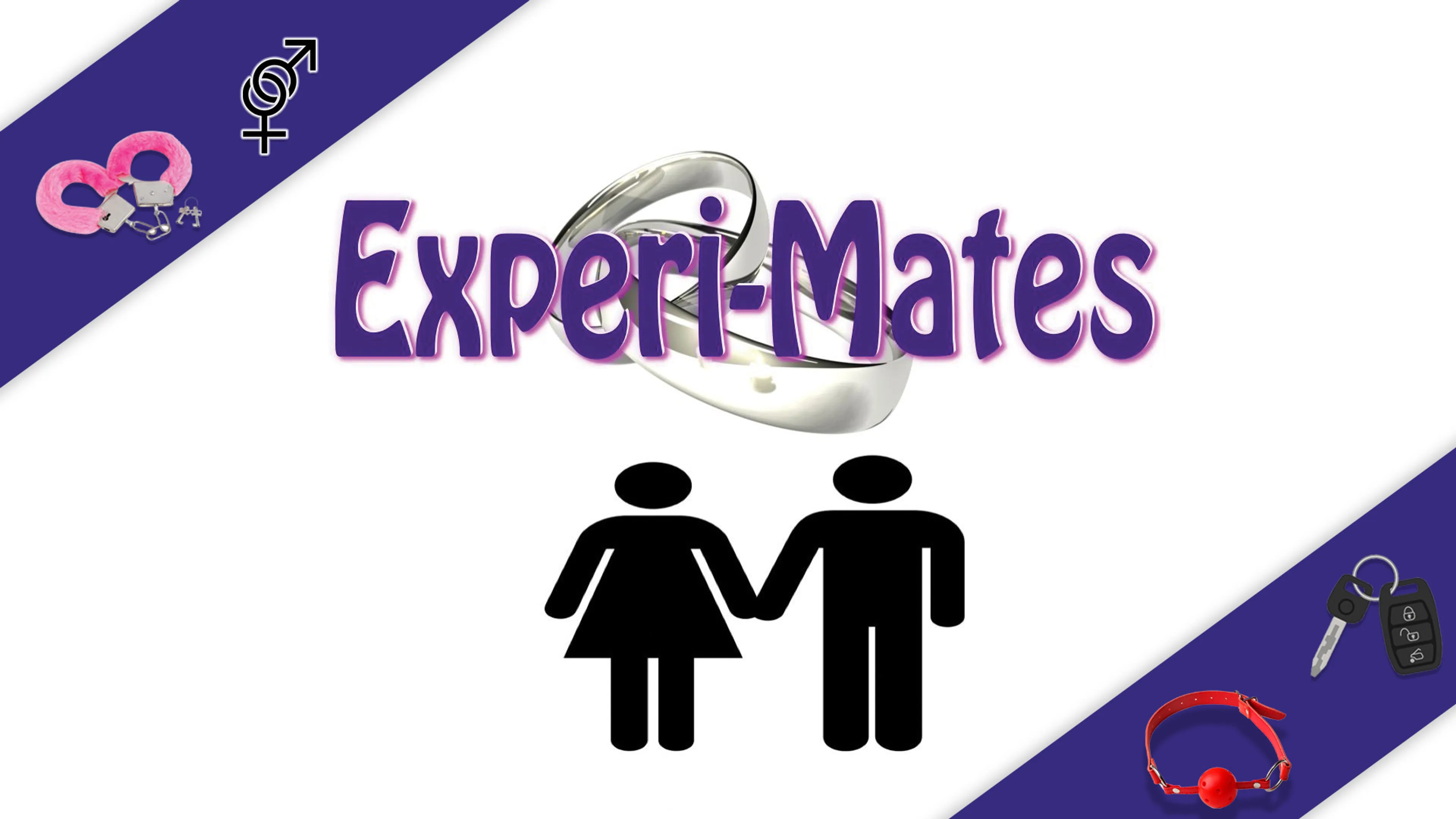 Experi-Mates poster